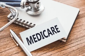 Why Choosing the Right Medicare Insurance Matters in Lancaster