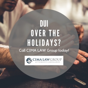 6 Ways an Arizona DUI Lawyer Can Help You Win Your Case