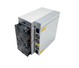What are the Uses of Bitmain Antminer KA3 166Th KDA miner?